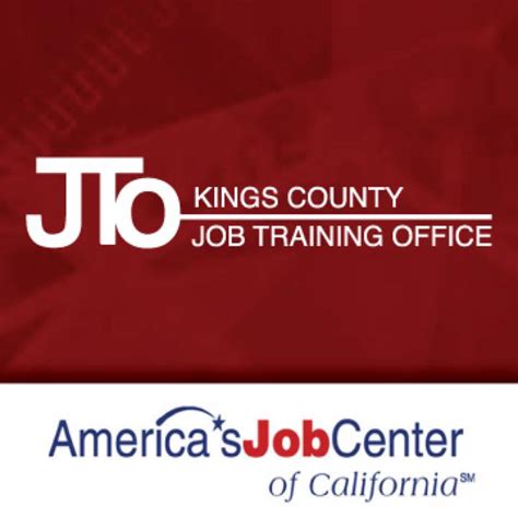 Leverage your professional network, and get hired. . Jobs in hanford ca